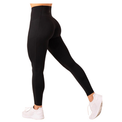 Womens Tights - SPORTFIRST FORSTER